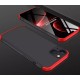 Чохол Apple iPhone 13 Fullcover 4D