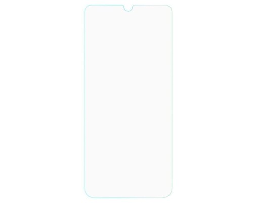 Захисне скло Samsung Galaxy A03s (Mocolo 0.33 mm) Захисне скло Samsung Galaxy A03s (Mocolo 0.33 mm)
