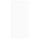 Захисне скло Samsung Galaxy A03s (Mocolo 0.33 mm)