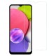 Захисне скло Samsung Galaxy A03s (Mocolo 0.33 mm)