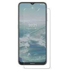 Захисне скло Nokia G20 (Mocolo 0.33 mm)