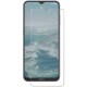 Захисне скло Nokia G20 (Mocolo 0.33 mm)