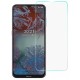 Захисне скло Nokia G20 (Mocolo 0.33 mm)