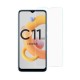 Захисне скло Realme C11 2021 (Mocolo 0.33 mm)