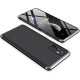 Чехол Samsung Galaxy M52 5G Fullcover 4D