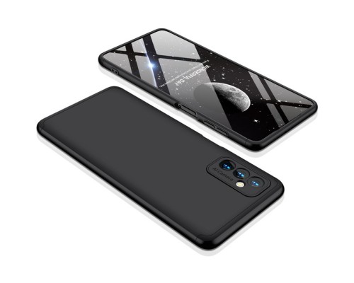 Чехол Samsung Galaxy M52 5G Fullcover 4D Чехол Samsung Galaxy M52 5G Fullcover 4D