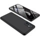 Чехол Samsung Galaxy M52 5G Fullcover 4D