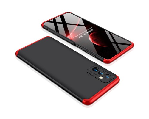 Чехол Samsung Galaxy M52 5G Fullcover 4D Чехол Samsung Galaxy M52 5G Fullcover 4D