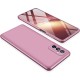 Чехол Samsung Galaxy M52 5G Fullcover 4D