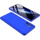 Чехол Samsung Galaxy M52 5G Fullcover 4D