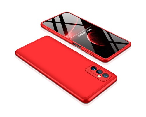 Чехол Samsung Galaxy M52 5G Fullcover 4D Чехол Samsung Galaxy M52 5G Fullcover 4D