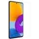 Захисне скло Samsung Galaxy S21 FE 5G (Mocolo 0.33 mm)