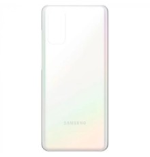 Задня кришка для Samsung Galaxy S20 PLUS White
