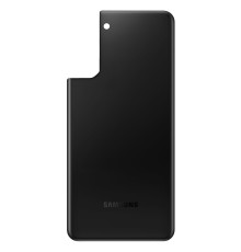 Задня кришка для Samsung Galaxy S21 FE Black