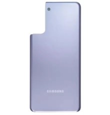 Задня кришка для Samsung Galaxy S22 Blue