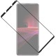 Захисне скло Sony Xperia 1 III 3D Black (Mocolo 0.33m)