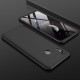 Чехол Vivo Y93 Lite (fingerprint on back cover) / Y95 Fullcover 4D