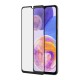 Захисне скло Samsung Galaxy A23 4G (Mocolo 0.33 mm) 5D Full Glue