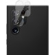 Захисне скло Samsung Galaxy S22 Ultra 5G (Mocolo 0.33 mm) на камеру