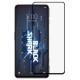 Захисне скло Xiaomi Black Shark 5 / Black Shark 5 Pro (Mocolo 0.33 mm) 5D Full Glue