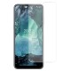 Захисне скло Nokia G21 (Mocolo 0.33 mm) Clear