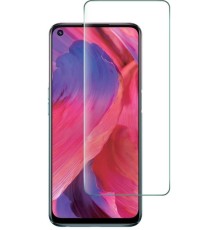 Захисне скло Oppo A54 5G (Mocolo 0.33 mm) Clear