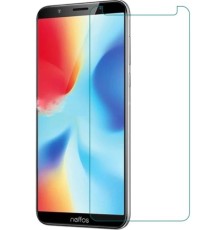 Захисне скло TP-Link Neffos C9 (Mocolo 0.33 mm) Clear
