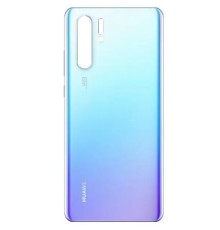 Задня кришка для Huawei P30 Pro Sky blue