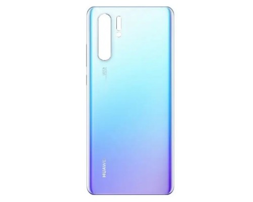 Задня кришка для Huawei P30 Pro Sky blue Задня кришка для Huawei P30 Pro Sky blue