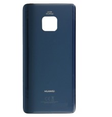 Задня кришка для Huawei Mate 20 Pro Blue