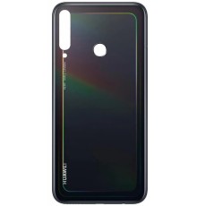 Задня кришка для Huawei P40 Lite E Blue