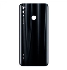 Задня кришка для Huawei Honor 10 Lite Black