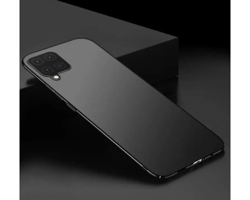 Чохол MSVII для Samsung Galaxy M33 (полікарбонат) Чохол MSVII для Samsung Galaxy M33 (полікарбонат)