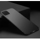 Чохол MSVII для Samsung Galaxy M33 (полікарбонат)