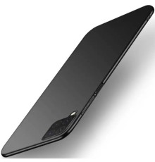 Чохол MSVII для Samsung Galaxy M33 (полікарбонат)
