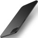 Чохол MSVII для Samsung Galaxy M33 (полікарбонат)