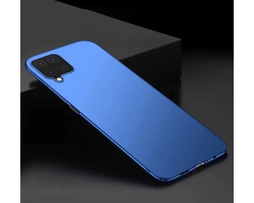Чохол MSVII для Samsung Galaxy M33 (полікарбонат) Чохол MSVII для Samsung Galaxy M33 (полікарбонат)