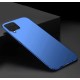 Чохол MSVII для Samsung Galaxy M33 (полікарбонат)