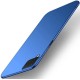 Чохол MSVII для Samsung Galaxy M33 (полікарбонат)