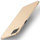 Чохол MSVII для Samsung Galaxy M33 (полікарбонат)