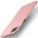 Чохол MSVII для Samsung Galaxy M33 (полікарбонат)