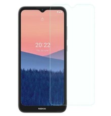 Захисне скло Nokia C21 (Mocolo 0.33 mm) Clear