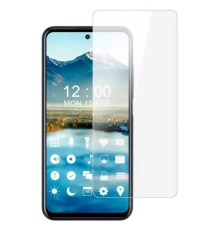 Захисне скло HTC Desire 21 Pro 5G (Mocolo 0.33 mm) Clear