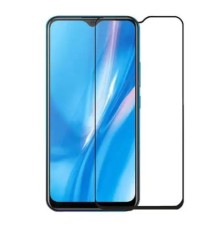 Захисне скло Vivo Y11s (Mocolo 0.33 mm) 5D Full Glue