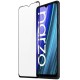 Захисне скло Realme Narzo 50A Prime (Mocolo 0.33 mm) 5D Full Glue