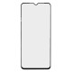 Захисне скло Realme Narzo 50A Prime (Mocolo 0.33 mm) 5D Full Glue