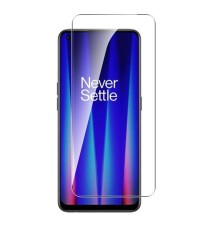 Захисне скло OnePlus Nord CE 2 5G (Mocolo 0.33 mm) Clear