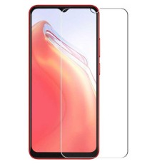 Захисне скло Blackview A70 / A70 Pro / A70E (Mocolo 0.33 mm) Clear