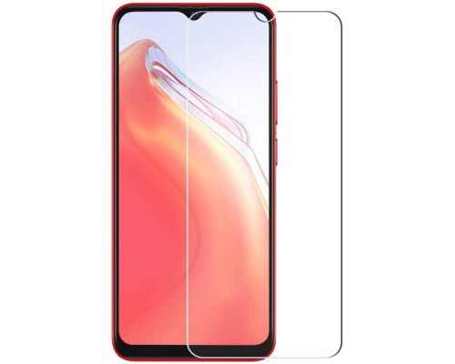 Захисне скло Blackview A70 / A70 Pro / A70E (Mocolo 0.33 mm) Clear Захисне скло Blackview A70 / A70 Pro / A70E (Mocolo 0.33 mm) Clear