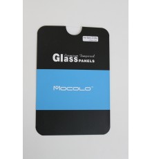 Захисне скло Sony Xperia Z Ultra XL39h Front (Mocolo 0.33 mm)